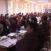 Linking farmer’s groups and cooperatives with potential domestic markets