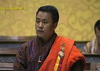 Tackling youth unemployment