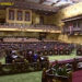 NA adopts Fiscal Incentives (Amendment) Bill of Bhutan 2020