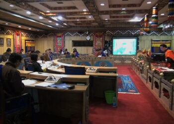 NC proposes changing the title of Property Tax Bill to Property Ownership Transfer Tax Bill