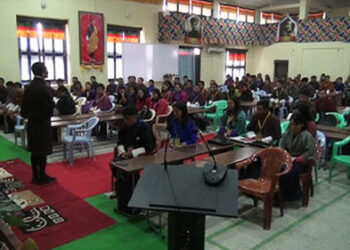 Protecting and restoring streams and springs watersheds