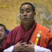 National Assembly adopts Pay Revision (Amendment) Bill of Bhutan 2020