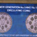 RMA launches Nu 5 and Nu 10 coins