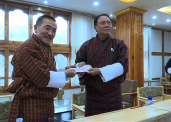 Tackling youth unemployment