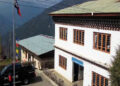 A couple under custody for alleged murder of an 80-year-old mother of the wife, Zhemgang