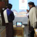 Zhiyog Electronic System, enhancing HR management- RCSC