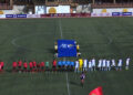 Paro FC loses to Bengaluru FC in the first leg