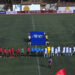 Paro FC loses to Bengaluru FC in the first leg