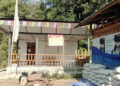 “Basic health services have come to our doorstep,” Martshala Gewog people on health sub-post