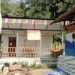 “Basic health services have come to our doorstep,” Martshala Gewog people on health sub-post