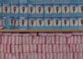 Chechay sanitary pads- locally manufactured