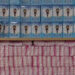 Chechay sanitary pads- locally manufactured