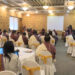 Bhutan starts the implementation of the Green Climate Fund projects worth USD 25.3 M