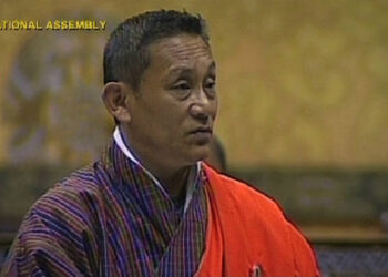 On high data service charges, National Assembly