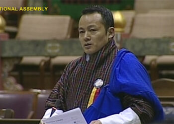 Improving rural financial services