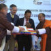 Export diversification programme to boost Brand Bhutan products