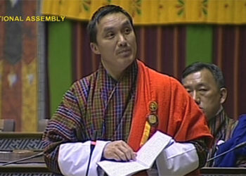 Construction of bridge over Mao River to start by the end of this year