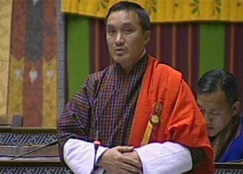 National Housing policy for affordable housing and home-ownership based flats