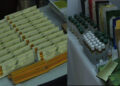 Druk Peci and Bhutan Green Product to hit the market soon