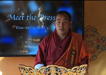 40-year-old man under Jaigaon police custody for alleged illegal possession of arms