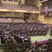 Allowable deduction for education expenses increased to Nu 350,000