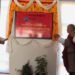 Thimphu Tech Park launches Centre of Excellence for Software Engineering