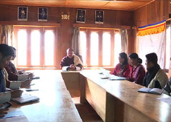 Environmental Clearance made easier