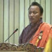 NC shares appreciation and also raise concerns on the levying of SDF to regional tourist