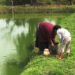 Need for a motorable bridge in Kakani village, Samdrup Jongkhar