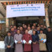Enhancing Flood Forecast and Warning System in the country