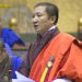 National Assembly adopts BIMSTEC convention