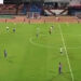 A night to forget for Paro FC