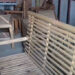 Furniture business dying in absence of a road- Orong, S/Jongkhat