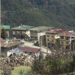Chhukha Dzongkhag Court- DT decides Gedu, SC says Tsimasham