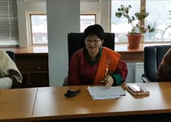 MoH prepared to tackle the disease in case of an outbreak, Health Minister