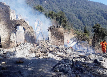 ‘Innovate first, regulate later,’ MoEA Minister on online businesses