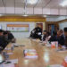 Enhancing business network and business relations between Bhutan and India