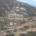 Lhuentse to have a real town within a couple of years