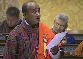 Eighteen more hydropower projects by 2050