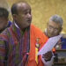 Eighteen more hydropower projects by 2050