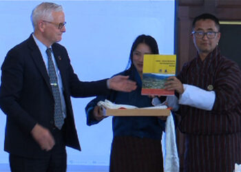 Rural-rural migration tops rural-urban migration