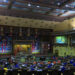 NA adopts Tourism Levy and Exemption Bill of Bhutan 2020