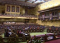 National Assembly discusses exempting Tourism levy in 5 more dzongkhags