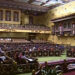 National Assembly discusses exempting Tourism levy in 5 more dzongkhags
