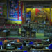 No more tourism levy exemption