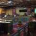 National council adopts Pay Revision Amendment Bill of Bhutan 2020