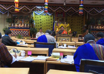 Manipulation of CA marks to boost school ranking system- NC reports