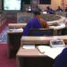 Enhancing Flood Forecast and Warning System in the country