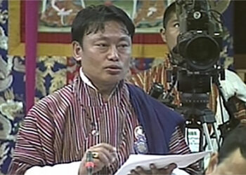 NC questions the popularity of hybrid cars