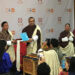 PCE launches MEd (Inclusive Education) and PGDE (Dzongkha)